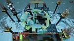 Bunker Defence  АВТОДОСТАВКА STEAM GIFT РОССИЯ - изображение № 4