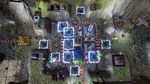 Bunker Defence  АВТОДОСТАВКА STEAM GIFT РОССИЯ - изображение № 5