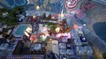 Bunker Defence  АВТОДОСТАВКА STEAM GIFT РОССИЯ - изображение № 3