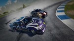 DRIFT21 STEAM KEY GLOBAL+РОССИЯ ЛИЦЕНЗИЯ - изображение № 2