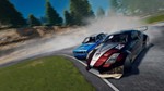 DRIFT21 STEAM KEY GLOBAL+РОССИЯ ЛИЦЕНЗИЯ - изображение № 4