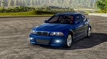 DRIFT21 STEAM KEY GLOBAL+РОССИЯ ЛИЦЕНЗИЯ - изображение № 3