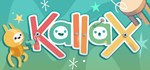 Kallax АВТОДОСТАВКА STEAM GIFT РОССИЯ