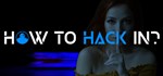 How To Hack In?  АВТОДОСТАВКА STEAM GIFT РОССИЯ