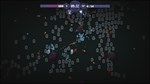 Eldritch Exterminators АВТОДОСТАВКА STEAM GIFT РОССИЯ - изображение № 3