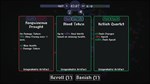 Eldritch Exterminators АВТОДОСТАВКА STEAM GIFT РОССИЯ - изображение № 2