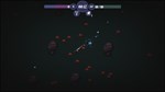 Eldritch Exterminators АВТОДОСТАВКА STEAM GIFT РОССИЯ - изображение № 7