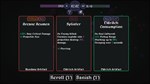 Eldritch Exterminators АВТОДОСТАВКА STEAM GIFT РОССИЯ - изображение № 4