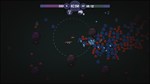Eldritch Exterminators АВТОДОСТАВКА STEAM GIFT РОССИЯ - изображение № 5
