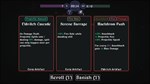 Eldritch Exterminators АВТОДОСТАВКА STEAM GIFT РОССИЯ - изображение № 6