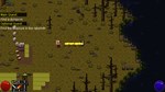 Diabolic  АВТОДОСТАВКА STEAM GIFT РОССИЯ - изображение № 5