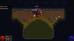 Diabolic  АВТОДОСТАВКА STEAM GIFT РОССИЯ - изображение № 2