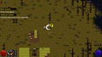 Diabolic  АВТОДОСТАВКА STEAM GIFT РОССИЯ - изображение № 4