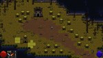 Diabolic  АВТОДОСТАВКА STEAM GIFT РОССИЯ - изображение № 7