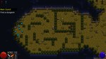 Diabolic  АВТОДОСТАВКА STEAM GIFT РОССИЯ - изображение № 3