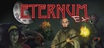 Eternum  АВТОДОСТАВКА STEAM GIFT РОССИЯ