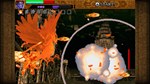 SOL DIVIDE -SWORD OF DARKNESS-  STEAM GIFT РОССИЯ - изображение № 2