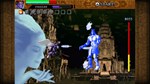 SOL DIVIDE -SWORD OF DARKNESS-  STEAM GIFT РОССИЯ - изображение № 5