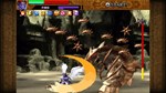 SOL DIVIDE -SWORD OF DARKNESS-  STEAM GIFT РОССИЯ - изображение № 4