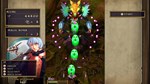 Dragon Blaze  АВТОДОСТАВКА STEAM GIFT РОССИЯ - изображение № 3