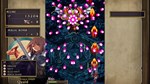 Dragon Blaze  АВТОДОСТАВКА STEAM GIFT РОССИЯ - изображение № 6
