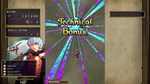 Dragon Blaze  АВТОДОСТАВКА STEAM GIFT РОССИЯ - изображение № 2