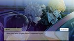 My Dangerous Life  АВТОДОСТАВКА STEAM GIFT РОССИЯ - изображение № 6
