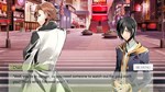 My Dangerous Life  АВТОДОСТАВКА STEAM GIFT РОССИЯ - изображение № 5