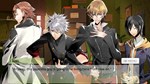My Dangerous Life  АВТОДОСТАВКА STEAM GIFT РОССИЯ - изображение № 2