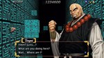 Samurai Aces III: Sengoku Cannon  STEAM GIFT РОССИЯ - изображение № 4