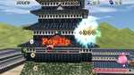 Samurai Aces III: Sengoku Cannon  STEAM GIFT РОССИЯ - изображение № 7