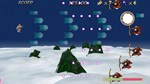 Samurai Aces III: Sengoku Cannon  STEAM GIFT РОССИЯ - изображение № 6