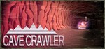 Cave Crawler  АВТОДОСТАВКА STEAM GIFT РОССИЯ