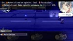 Physical Exorcism: Case 01  АВТОДОСТАВКА STEAM РОССИЯ - изображение № 5