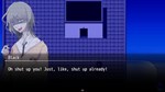 Physical Exorcism: Case 01  АВТОДОСТАВКА STEAM РОССИЯ - изображение № 3