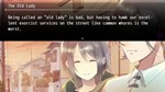 Physical Exorcism: Case 01  АВТОДОСТАВКА STEAM РОССИЯ - изображение № 4