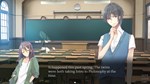 Case 00: The Cannibal Boy  АВТОДОСТАВКА STEAM РОССИЯ - изображение № 4