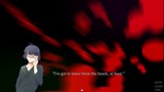 Case 00: The Cannibal Boy  АВТОДОСТАВКА STEAM РОССИЯ - изображение № 5