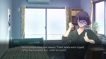 Case 00: The Cannibal Boy  АВТОДОСТАВКА STEAM РОССИЯ - изображение № 6