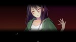 Case 00: The Cannibal Boy  АВТОДОСТАВКА STEAM РОССИЯ - изображение № 3