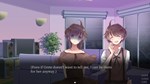 Case 00: The Cannibal Boy  АВТОДОСТАВКА STEAM РОССИЯ - изображение № 2