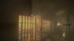 S.W.A.N.: Chernobyl Unexplored  STEAM GIFT РОССИЯ - изображение № 7