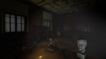 S.W.A.N.: Chernobyl Unexplored  STEAM GIFT РОССИЯ - изображение № 6