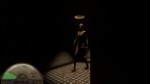 S.W.A.N.: Chernobyl Unexplored  STEAM GIFT РОССИЯ - изображение № 4