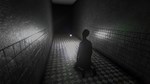 S.W.A.N.: Chernobyl Unexplored  STEAM GIFT РОССИЯ - изображение № 5
