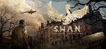 S.W.A.N.: Chernobyl Unexplored STEAM GIFT РОССИЯ