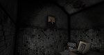 S.W.A.N.: Chernobyl Unexplored  STEAM GIFT РОССИЯ - изображение № 3