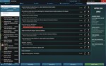 Pro Wrestling Sim  АВТОДОСТАВКА STEAM GIFT РОССИЯ - изображение № 5