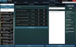 Pro Wrestling Sim  АВТОДОСТАВКА STEAM GIFT РОССИЯ - изображение № 4