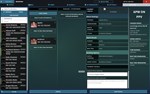 Pro Wrestling Sim  АВТОДОСТАВКА STEAM GIFT РОССИЯ - изображение № 2